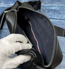 Сумка Tommy Hilfiger