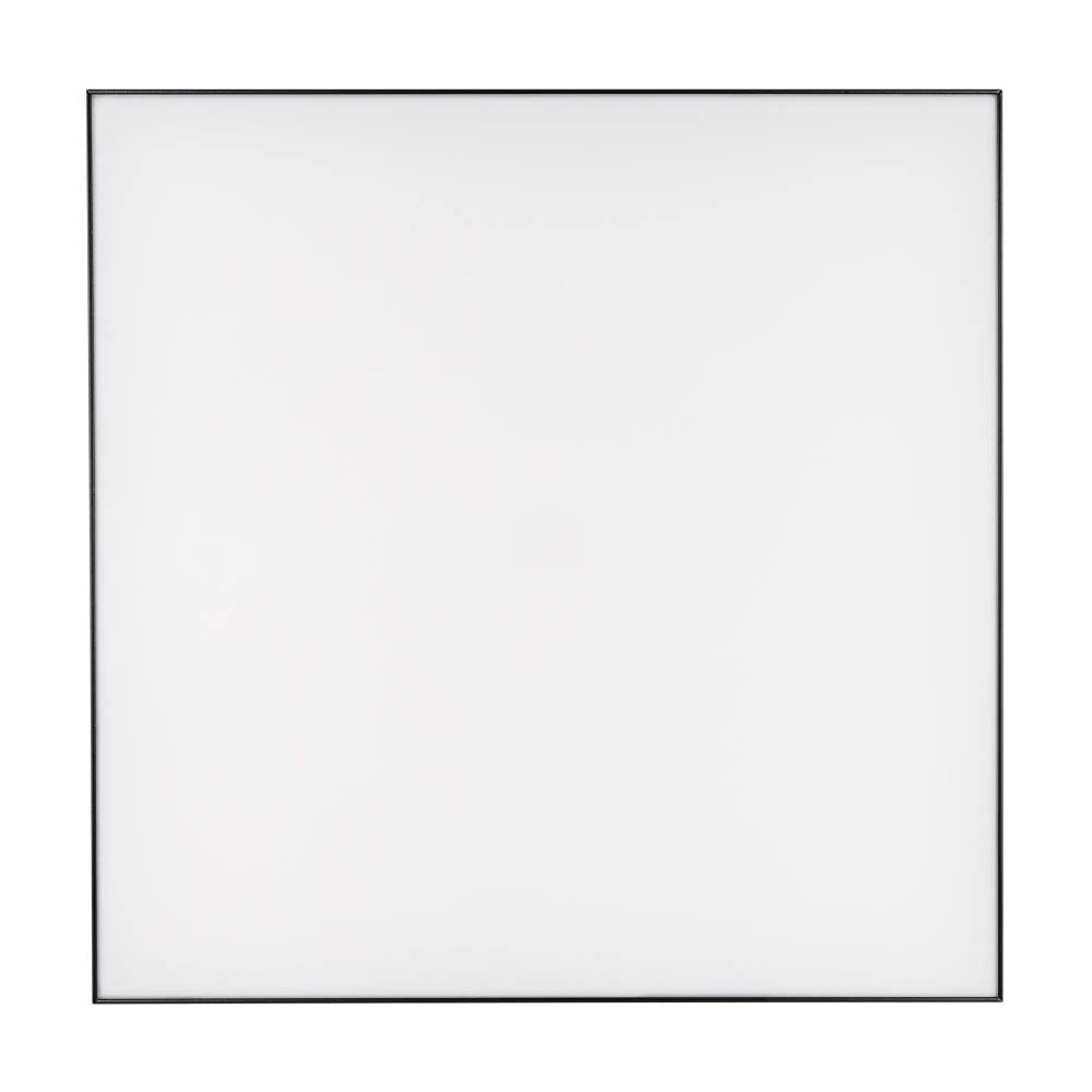 Светильник IM-QUADRO-EMERGENCY-3H-S500x500-54W Warm3000 (BK, 120 deg, 230V) (Arlight, IP40 Металл, 2 года) 041044