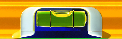 Ватерпас Stabila магнитный тип 80АM 80см 16065