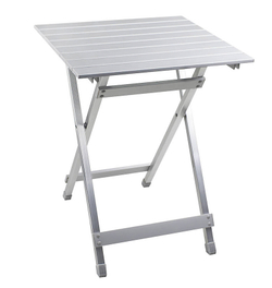 Стол Go Garden Compact 50 [50355]