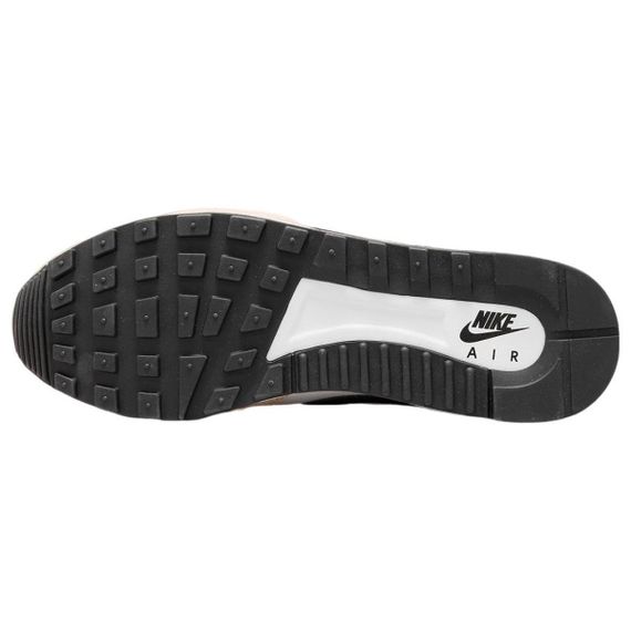 Кроссовки Nike Air Pegasus 89 Бежевые кроссовки Низенький верх Мужские