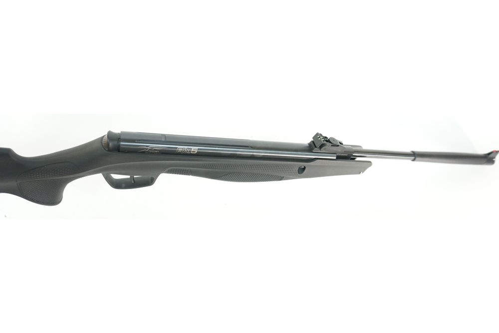 Винтовка пневматическая Stoeger RX5 Synthetic