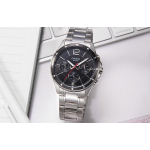 Часы CASIO STANDARD, MTP-1374D-1A