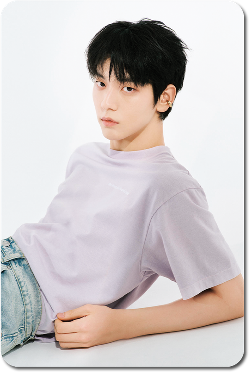 Карта / TXT #064