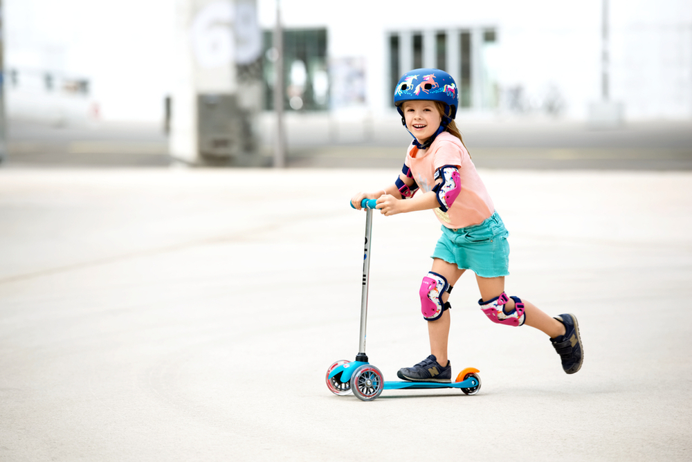 Защита Единороги BOX Дисконт