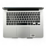 MacBook Air 13 2017