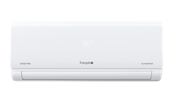 Инверторный кондиционер Energolux DAVOS PRO SAS12R2-AI/SAU12R2-AI