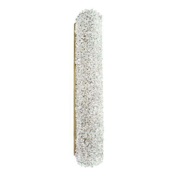 Настенный светильник Loft IT Carolina 10582W/C