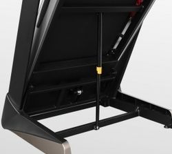 OXYGEN FITNESS WIDER T25