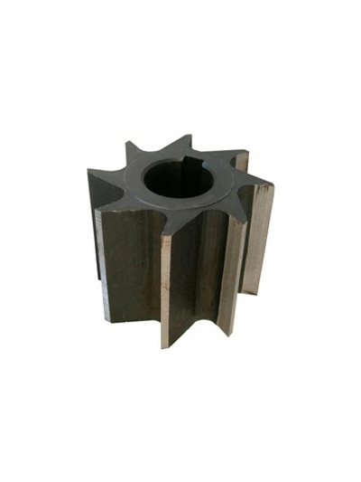 Нож для измельчителя RSH3045U Ryobi 5131042044