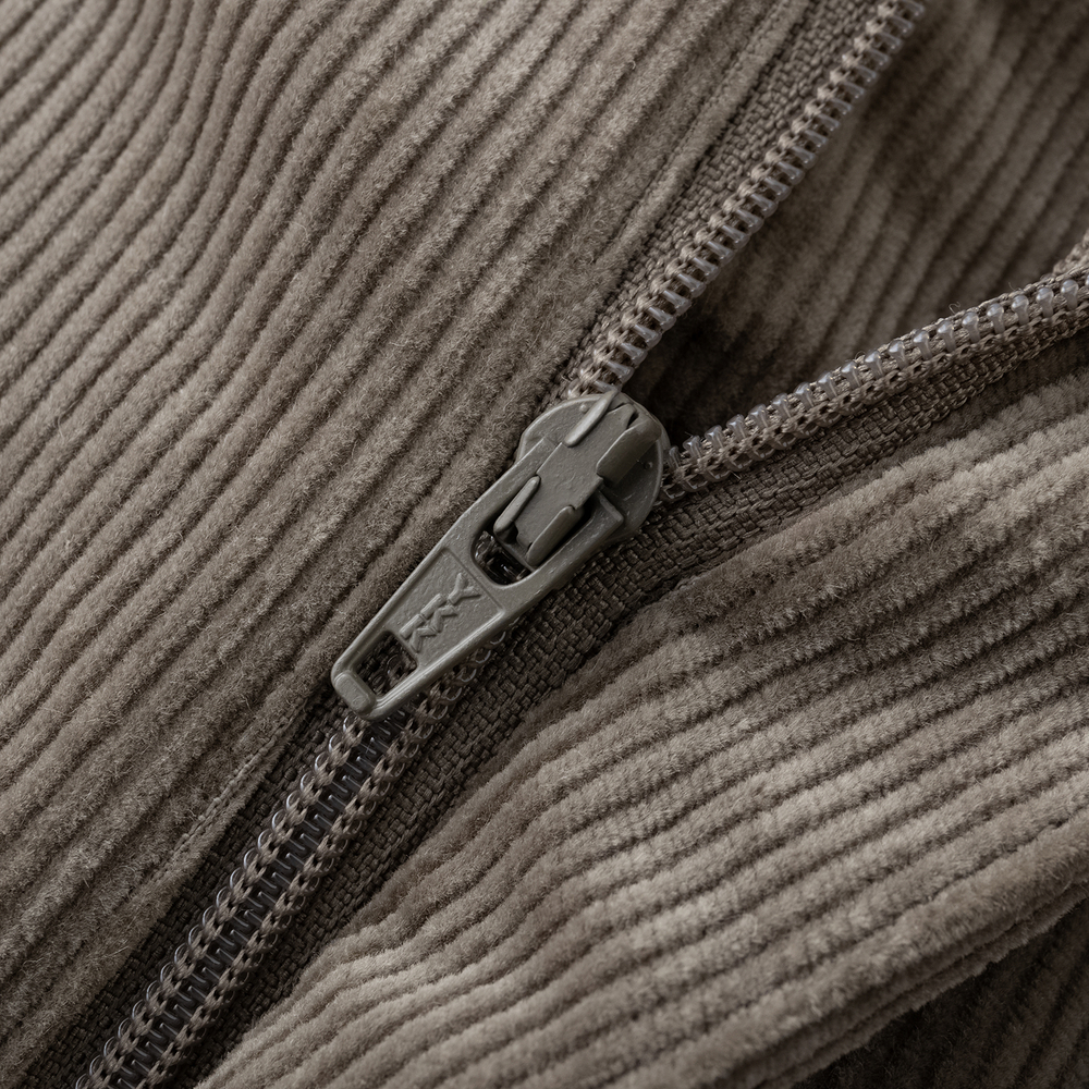 БРЮКИ YMKASHIX VELVET SERIES 5.0