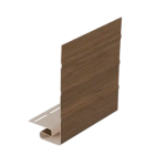 J-фаска 203/13 мм