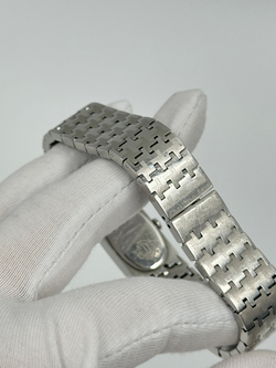 Часы Christian Dior Miss Dior