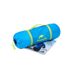 ПАЛАТКА NATUREHIKE P-SERIES NH18Z033-P 210T/65D