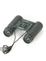 Бинокль Norbert Midget 8x21 Green Line