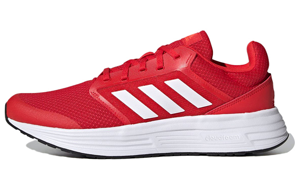 Кроссовки Adidas Galaxy 5