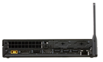 Неттоп Lenovo ThinkCentre M75q-1
