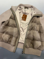 Куртка Loro Piana