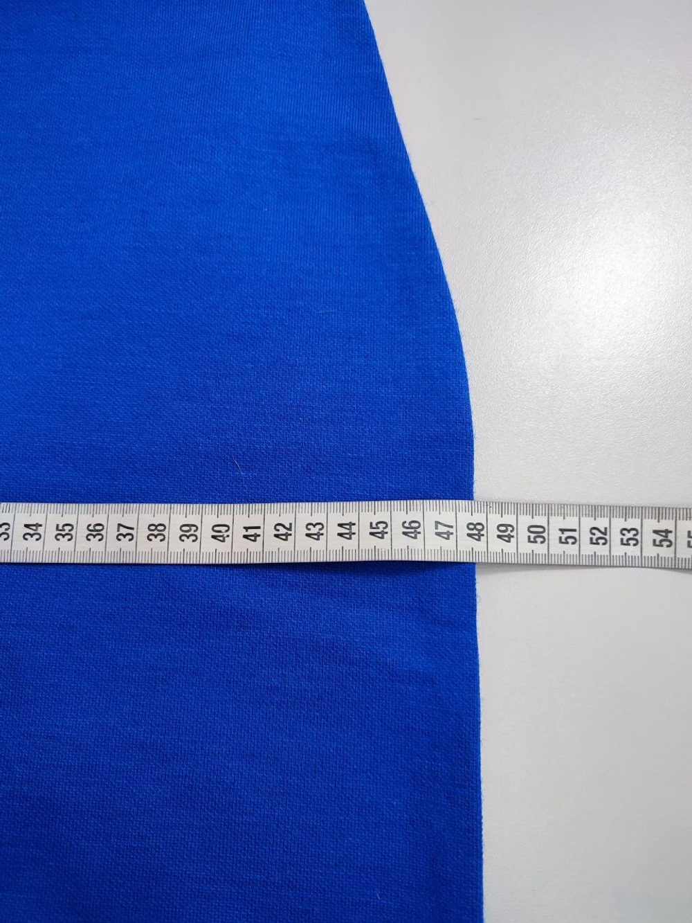 Юбка красивая 44/46 размер