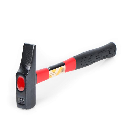 Молоток электромонтажника ММ-300 серия ПРОФИ КВТ