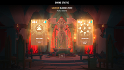 One More Gate: A Wakfu Legend (для ПК, цифровой код доступа)