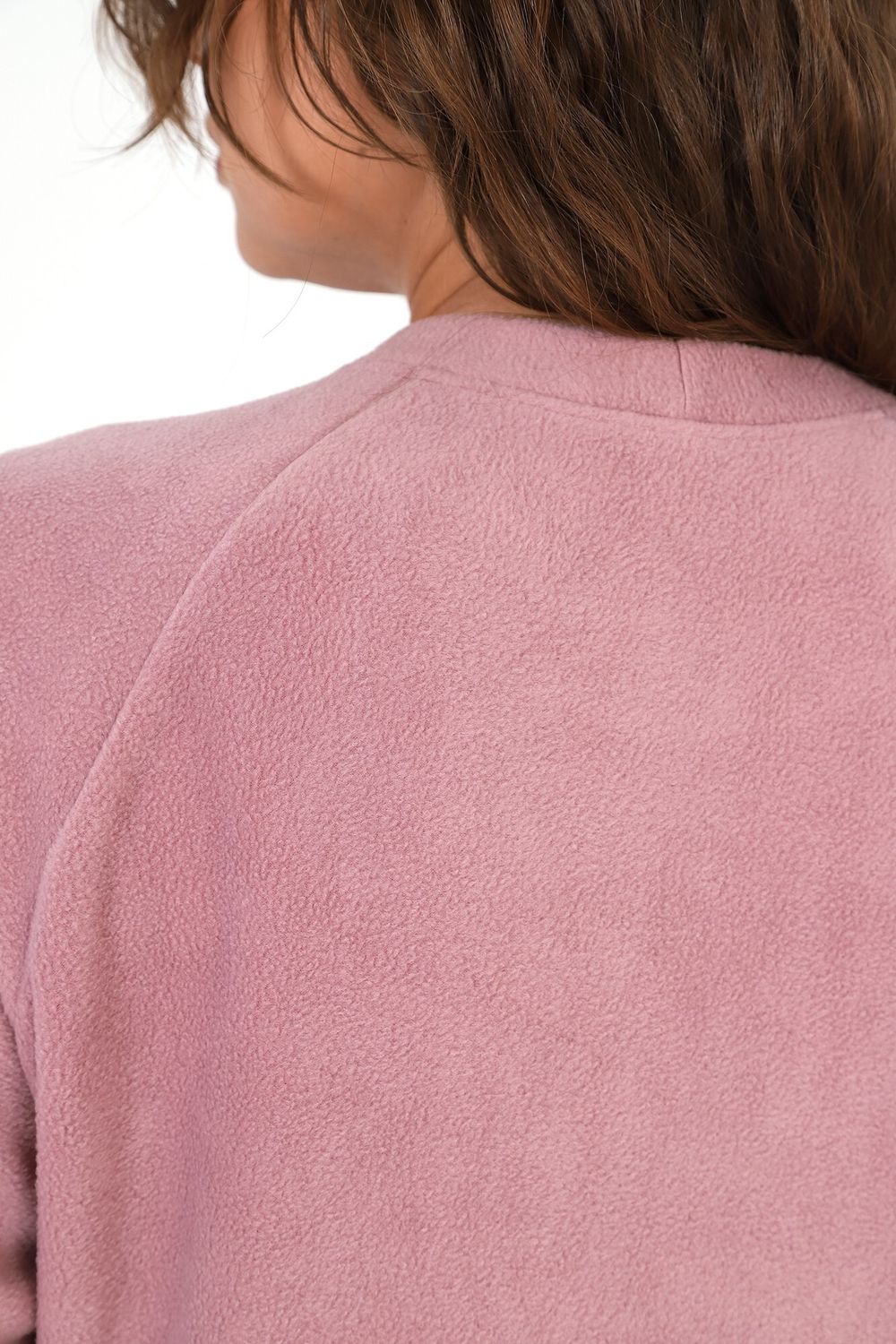 Костюм Аркадия-2 Виотекс СУХАЯ РОЗА