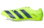 Кроссовки Adidas Sprintstar