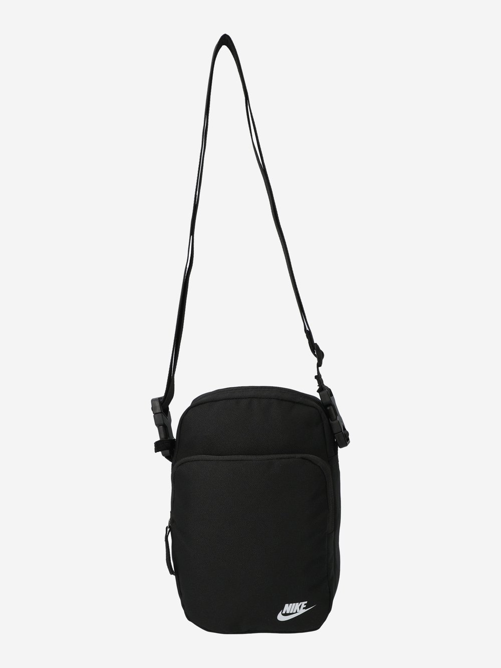 DB0456-010 СУМКА для активн.отдыха NK HERITAGE CROSSBODY - FA21