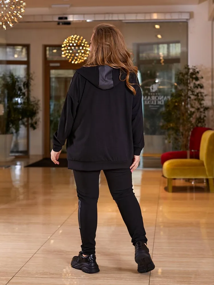 Костюм УК-80-1 Fabrika