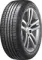 Hankook K115 Ventus Prime 2 225/60 R17 99H