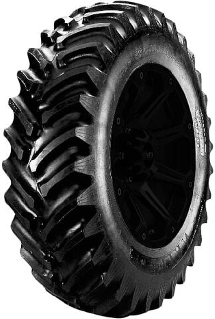 Titan Hi Traction Lug Rad 11.2 R24 117A8