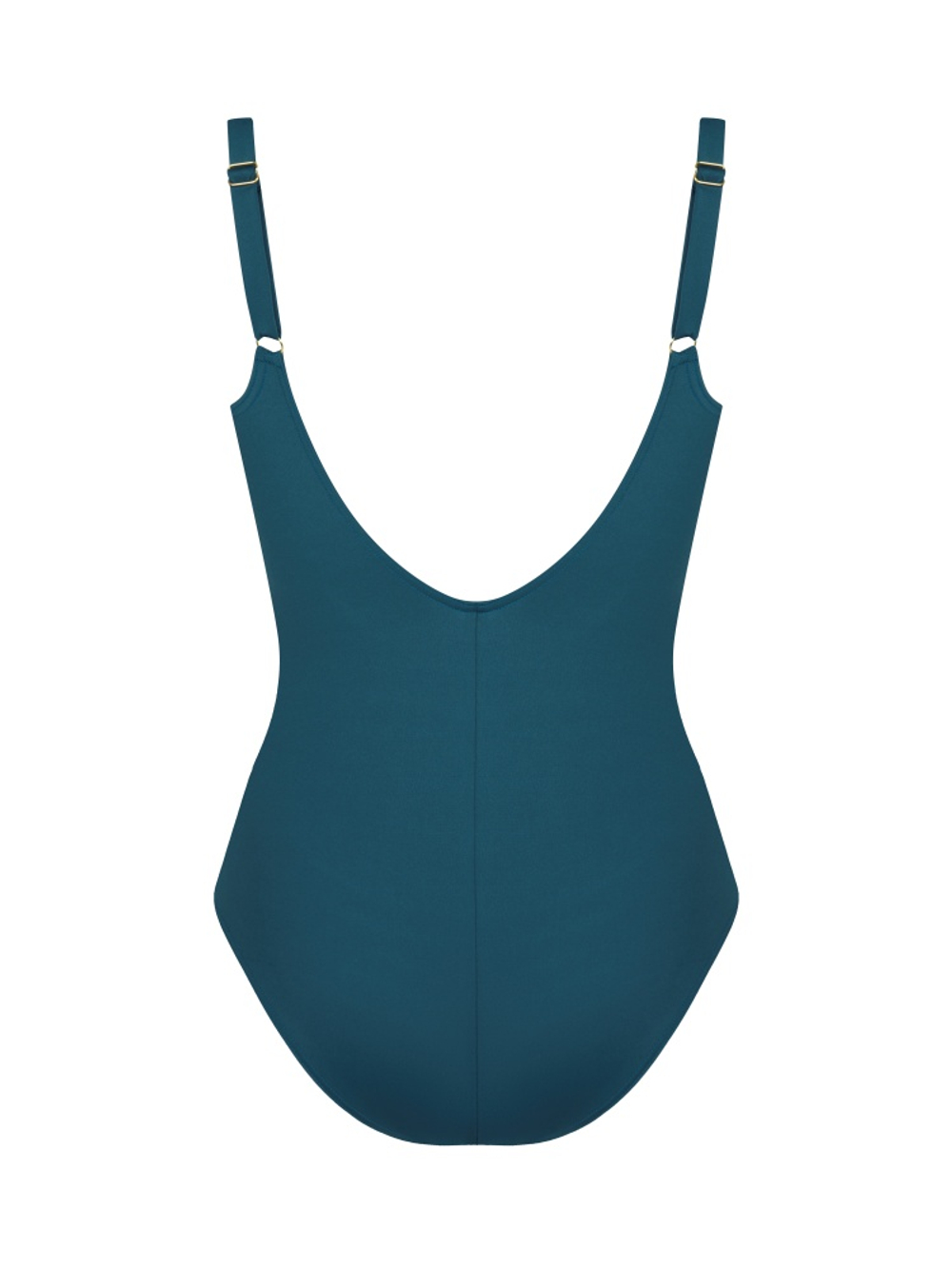 Купальник S8030V3HN7-1