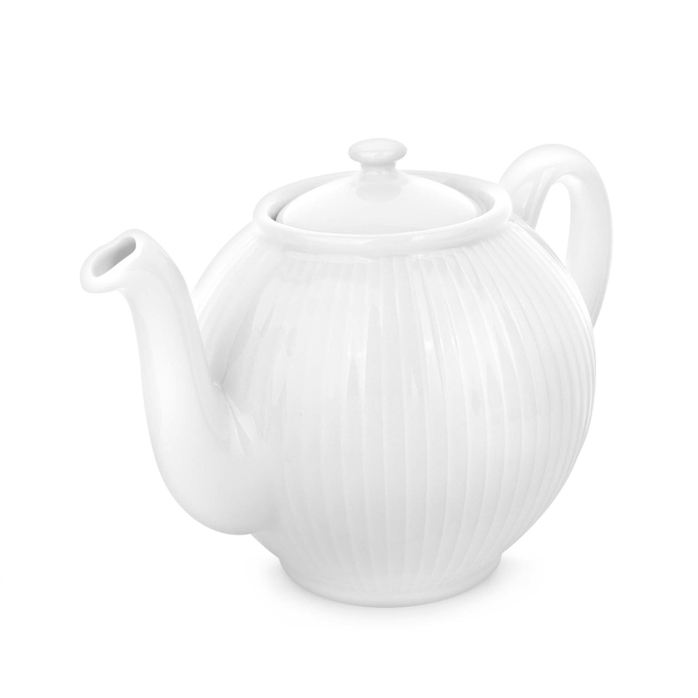 Чайник заварочный 1.5л Pillivuyt Plisse-Toulouse