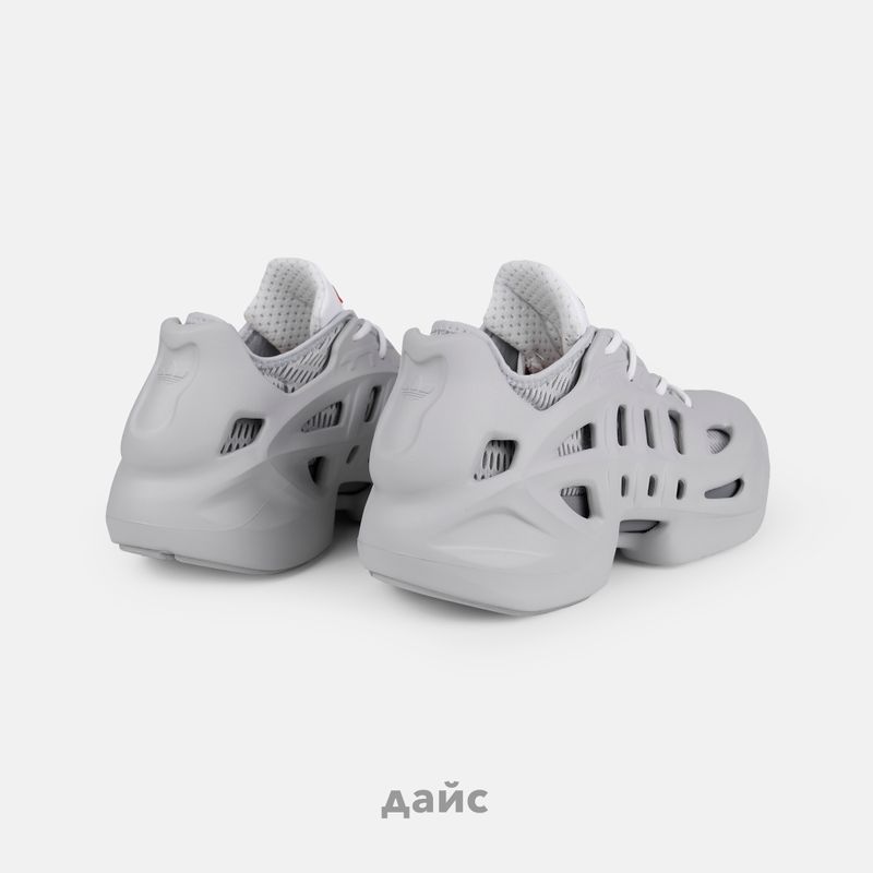 Кроссовки Adidas Originals Adifom Climacool артикул:IF3935  - купить в магазине Дайс