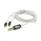 Nobunaga Labs Entry Ibuki MMCX - 3.5mm