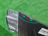 Крыло переднее левое Chery Tiggo 7 Pro (2020-2024)