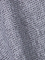 Шапка детская осенняя и снуд