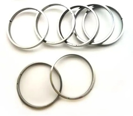 A8VO80 RING - Поршневое кольцо для насоса Rexroth A8VO80