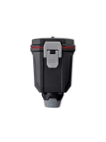 Аэратор для рыбалки RCD