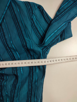 Блузка Style красивая 42 размер