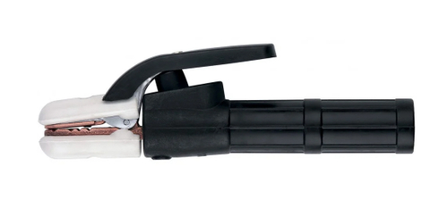 Держатель электродов Сибртех 500А