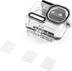 Аквабокс DJI Osmo Action 6 Waterproof Case