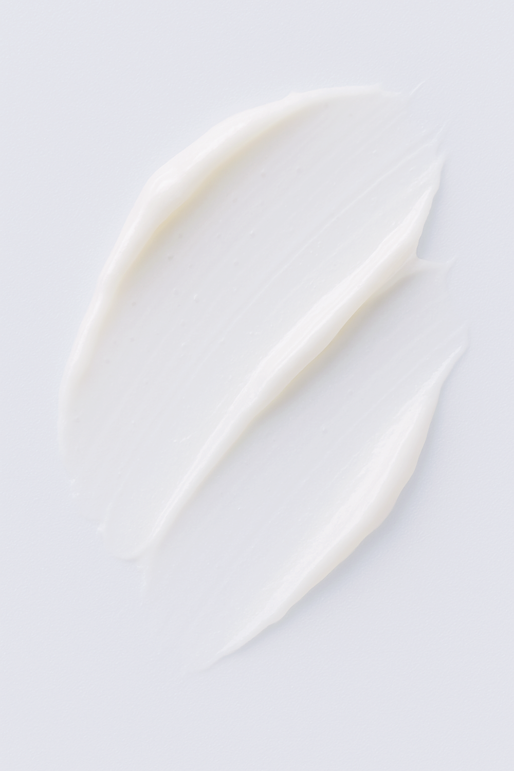 Cell Beauty Ночной крем-лифтинг для лица с экзолипосомами-Exoliposome Ultra-Advanced Lifting Filler Nightcare Cream Signature,30 мл