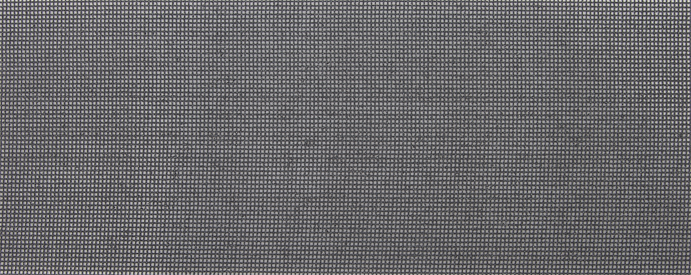 35481-220-03 Шлифовальная сетка