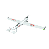 Dragonfish Series Autel Robotics Dragonfish Pro L50T