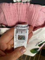 Зимний комплект Dolce&Gabbana, 98