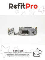 Материнская плата для ноутбука Lenovo Yoga C640-13IML 81UE I3-10110U_8G_WIFI WIN (5B20S43100), оригинал