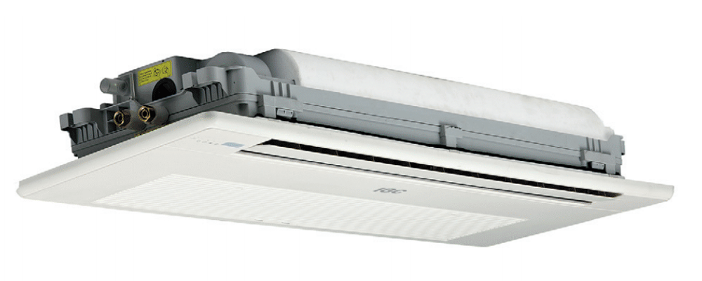 IWF-600T22W