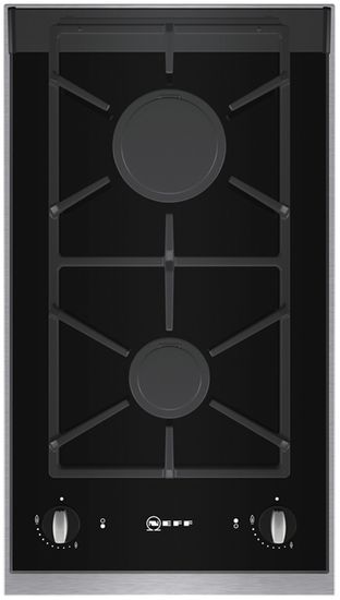 Газовая варочная панель NEFF n 24k30 n0