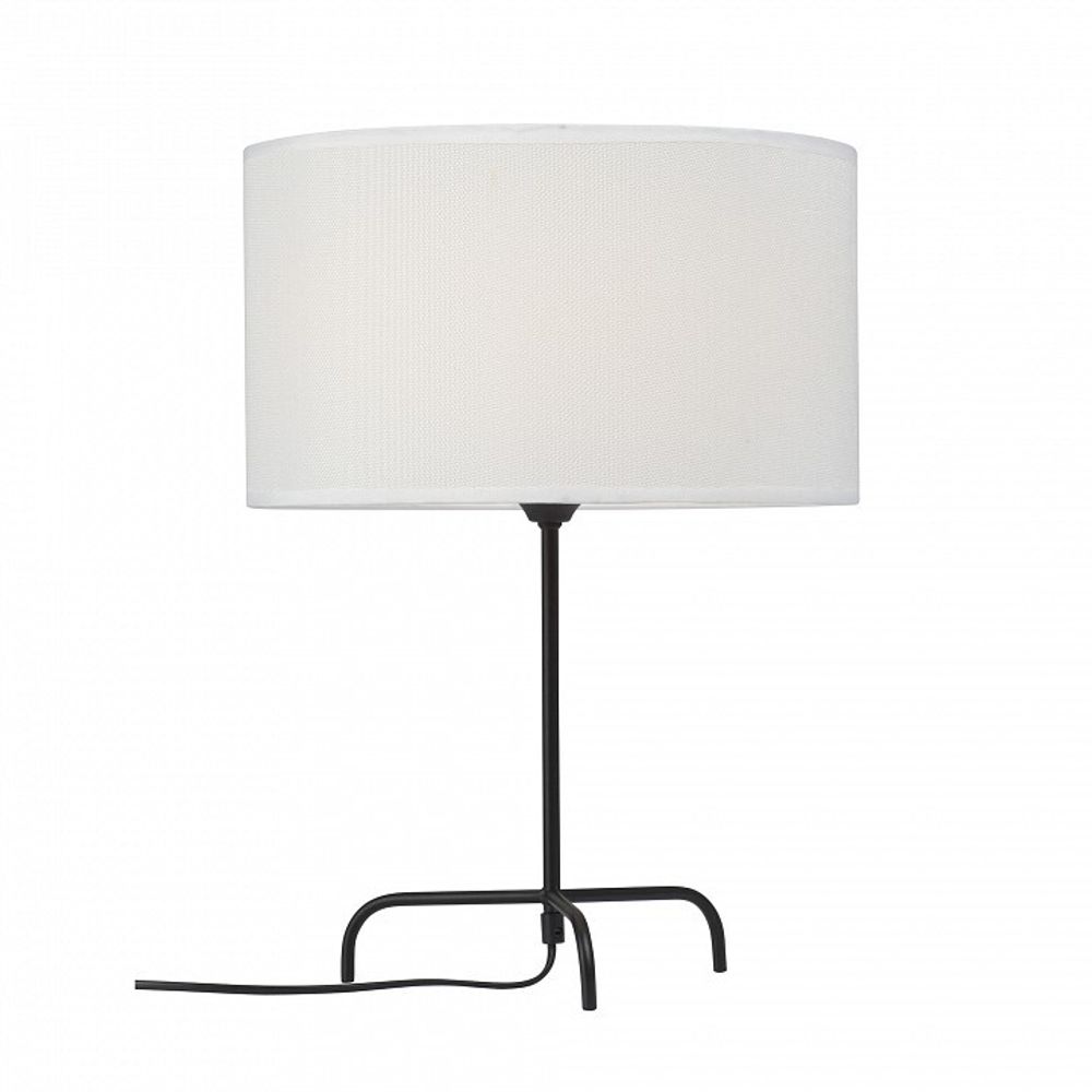 Настольная лампа декоративная Vitaluce V29920 V29920-1/1L